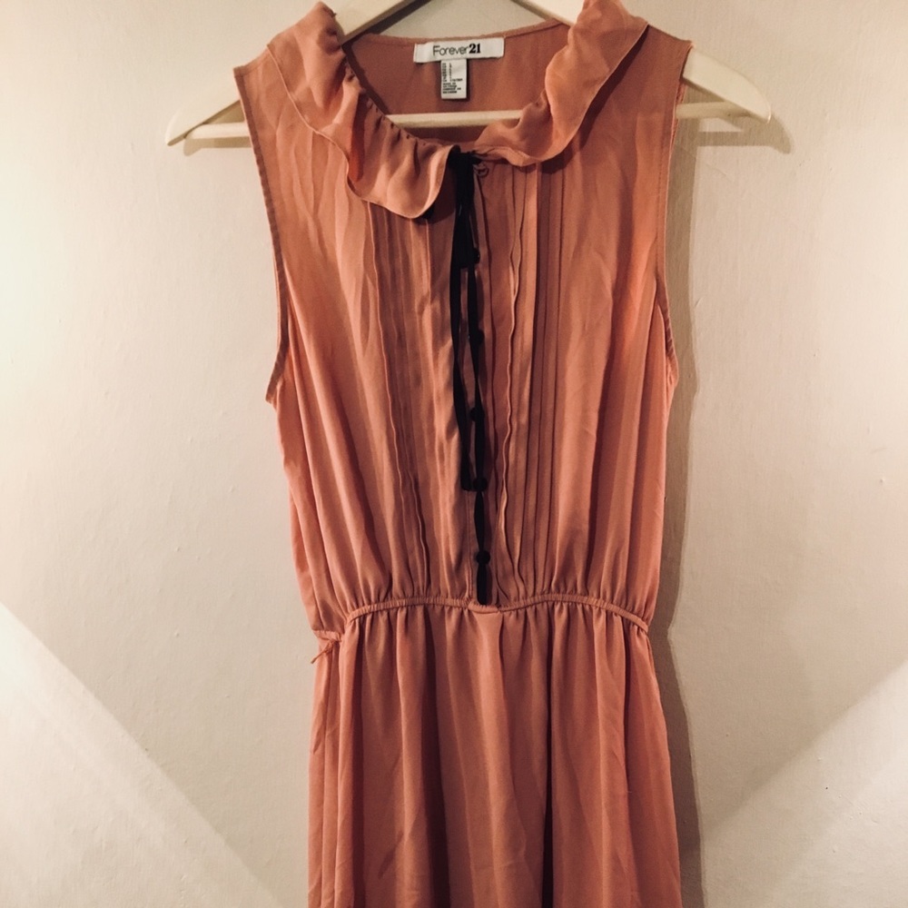 Forever 21 Dress